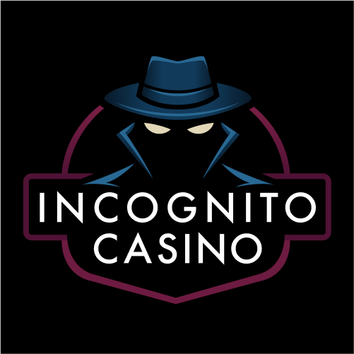 Incognito Casino