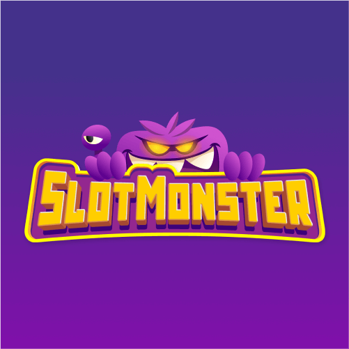 SlotMonster
