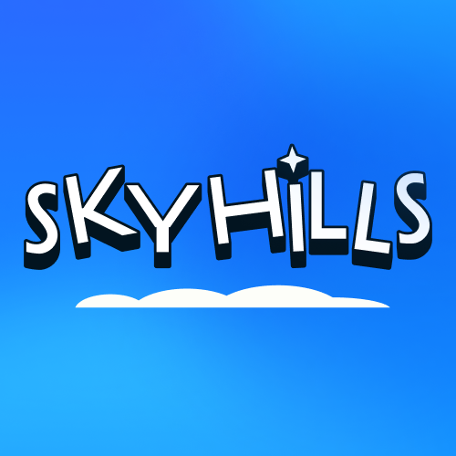 Sky Hills